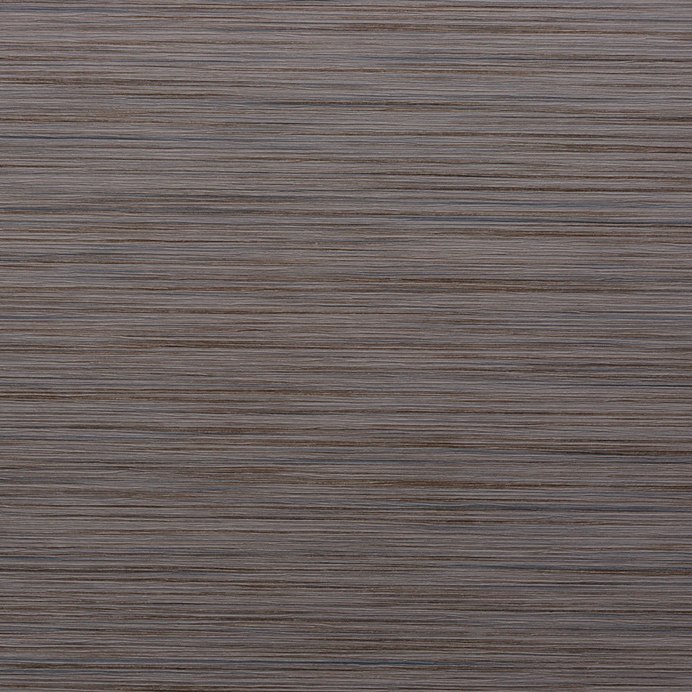 Ramsey Type II Vinyl | Hollywood Wallcoverings