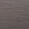 Ramsey Type II Vinyl | Hollywood Wallcoverings