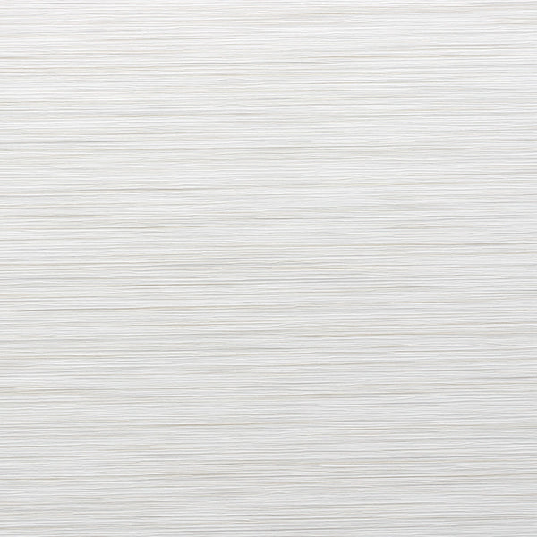 China Camp Sea Salt | Hollywood Wallcoverings