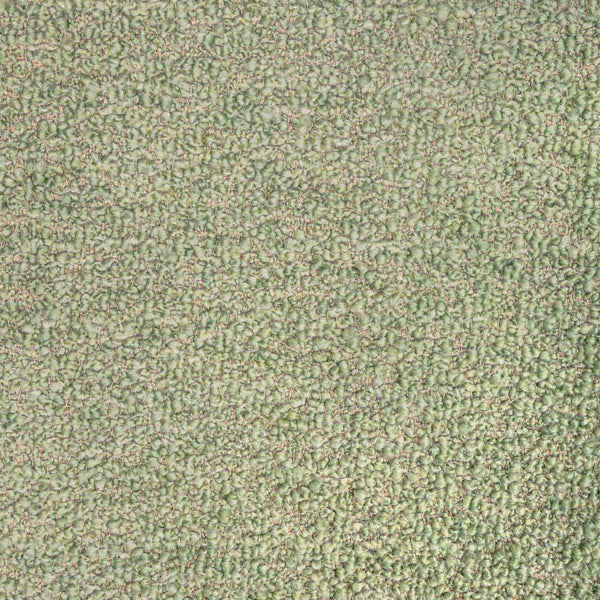 Ravelry, Pale Green Wallcoverings | Kravet