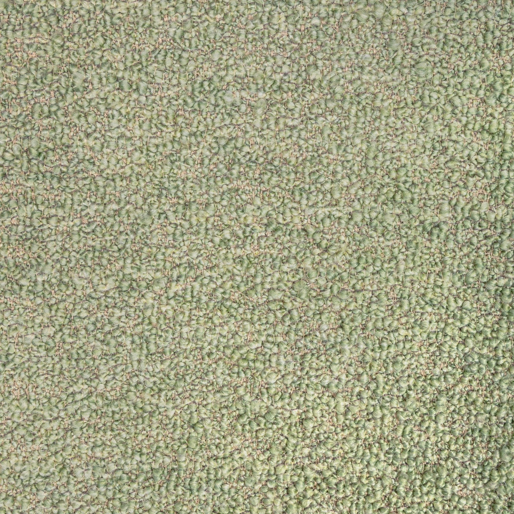 Ravelry, Pale Green