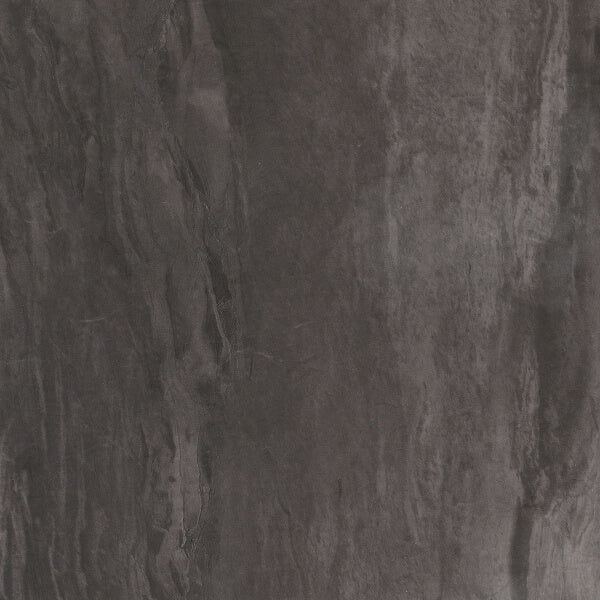 Raven Peel and Stick Floor Tiles | Jeffrey Stevens Wallcovering