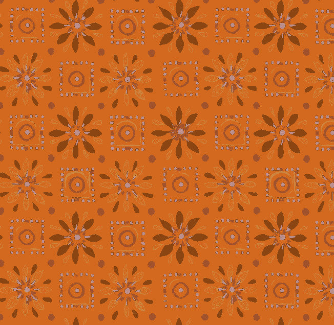 #d2691e variant