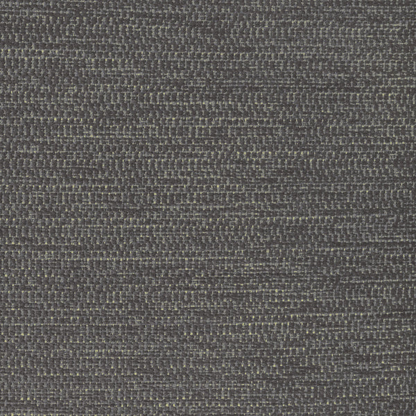 Recoup, Gray Wallcoverings | Kravet