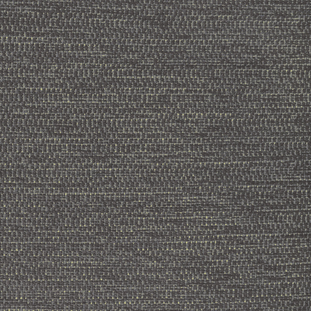 Recoup, Gray