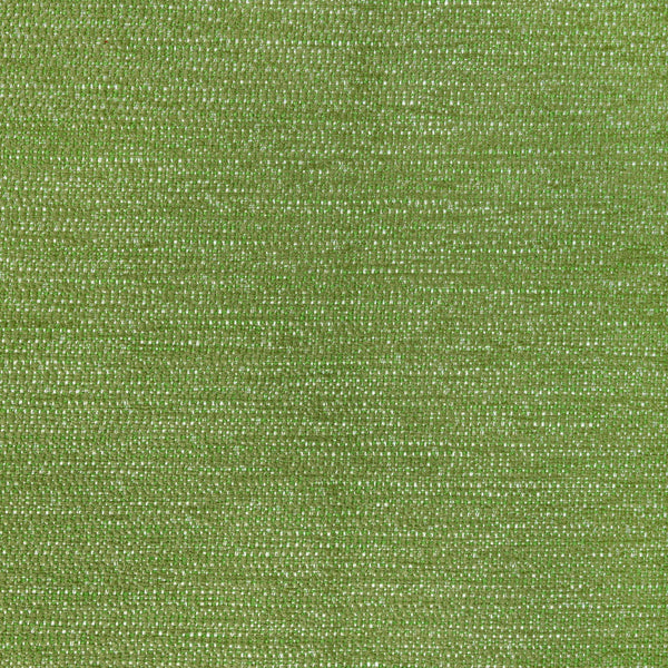 Recoup, Olive Green Wallcoverings | Kravet