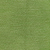 Recoup, Olive Green