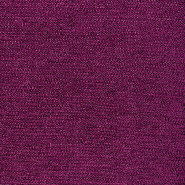 Recoup, Plum Wallcoverings | Kravet