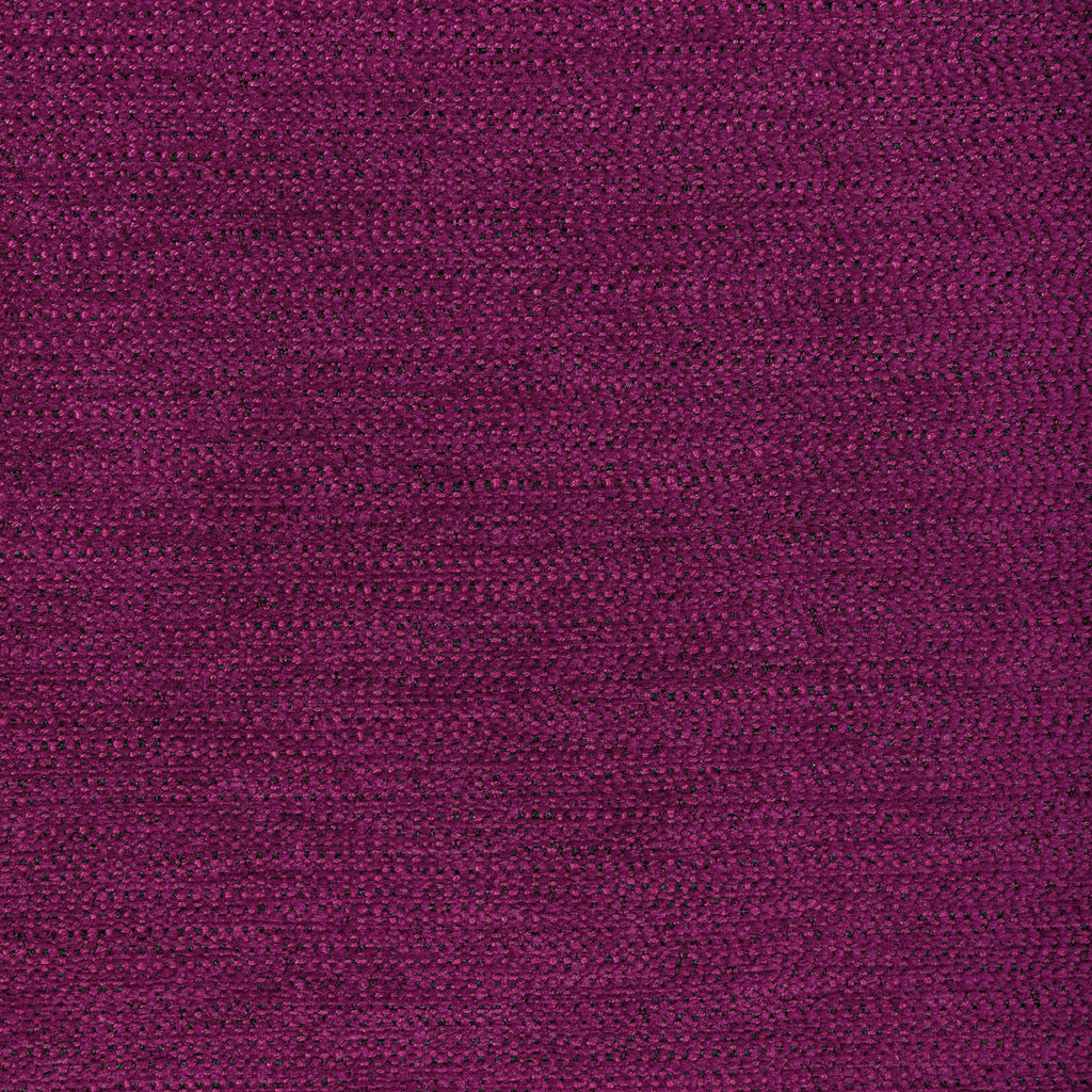 Recoup, Plum