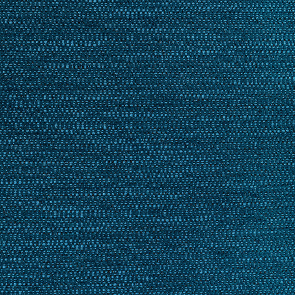 Recoup, Teal Wallcoverings | Kravet