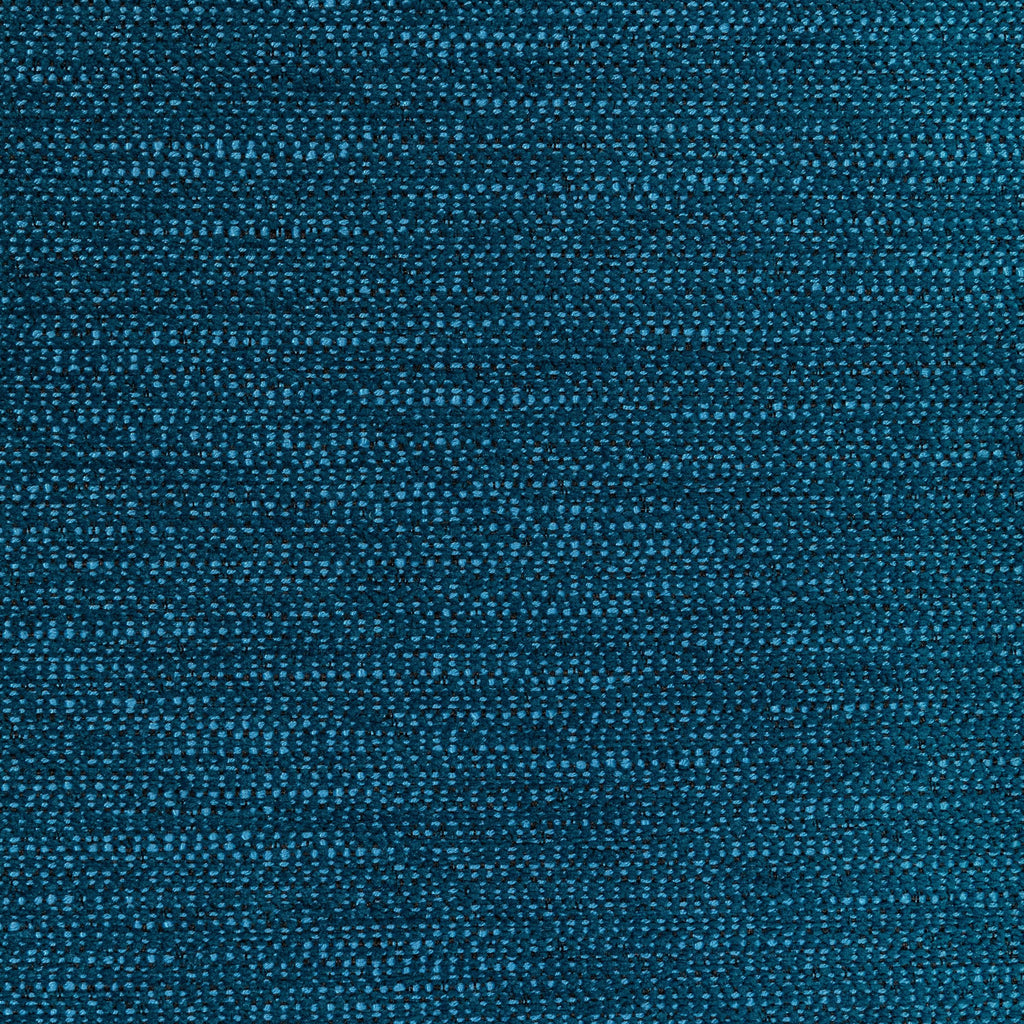 Recoup, Teal