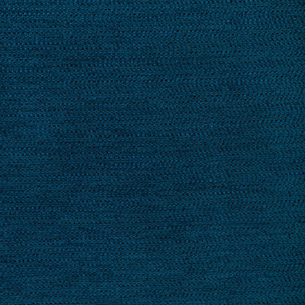 Recoup, Teal Wallcoverings | Kravet