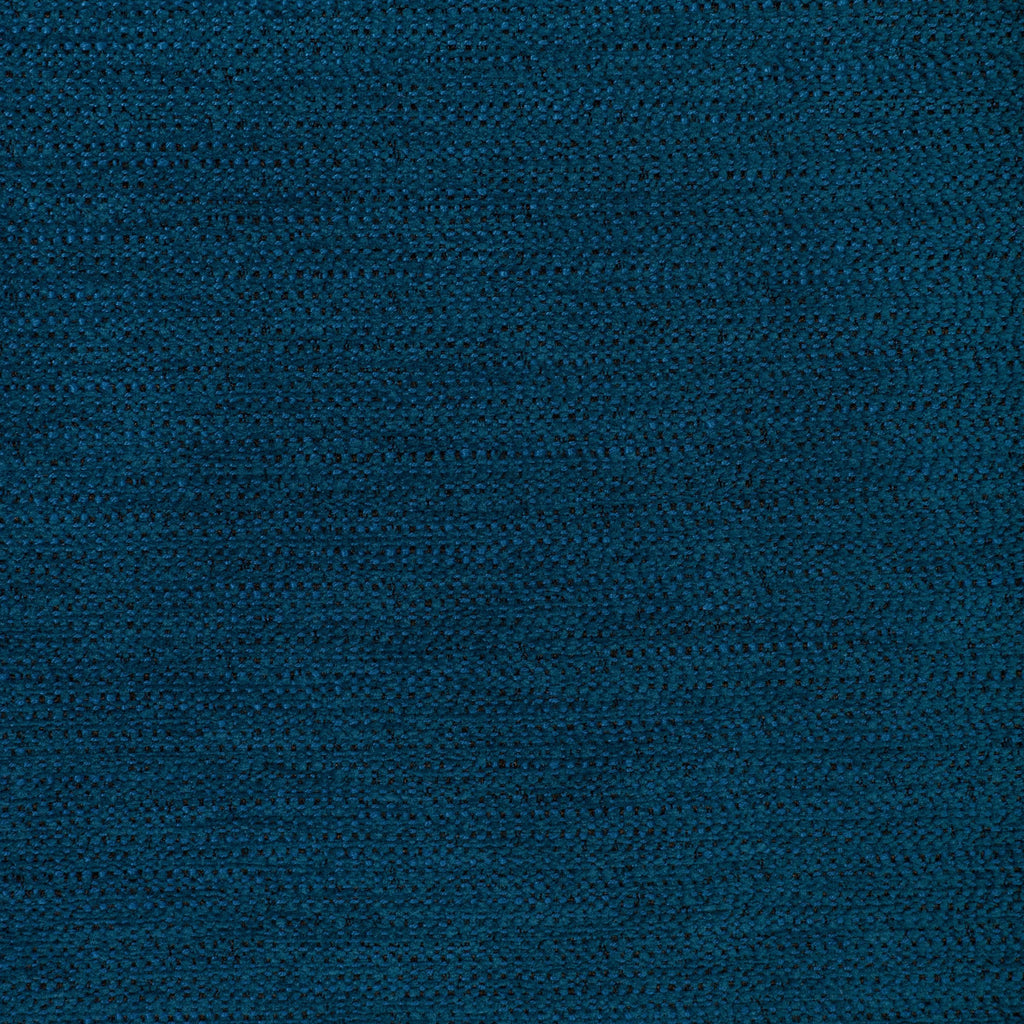 Recoup, Teal