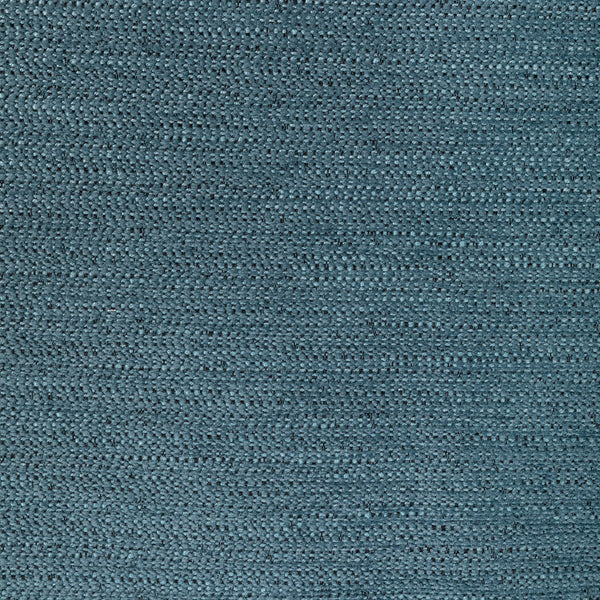 Recoup, Teal Wallcoverings | Kravet