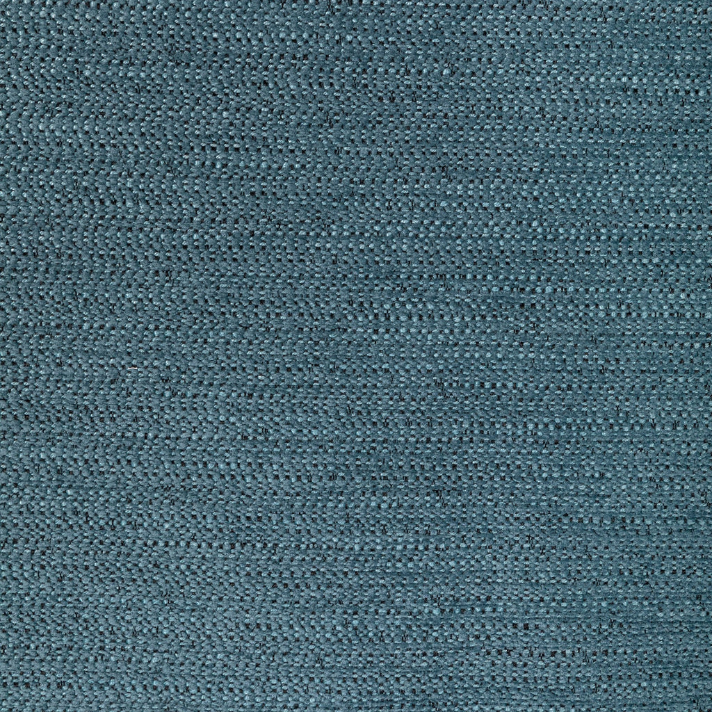 Recoup, Teal