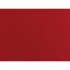 Red Self Adhesive Film | Jeffrey Stevens - Image 2