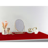 Red Self Adhesive Film | Jeffrey Stevens - Image 3