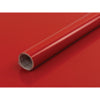 Red Self Adhesive Film | Jeffrey Stevens - Image 4