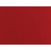 Red Self Adhesive Film | Jeffrey Stevens - Image 1