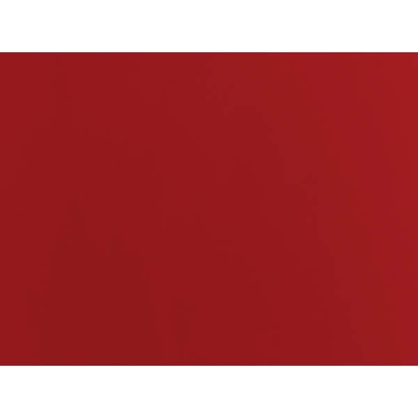Red Self Adhesive Film | Jeffrey Stevens - Image 1