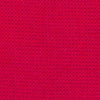 Oilville Red Fabric Swatch | Architectural Fabrics