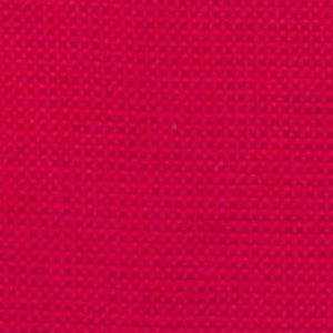 Oilville Red Fabric Swatch | Architectural Fabrics