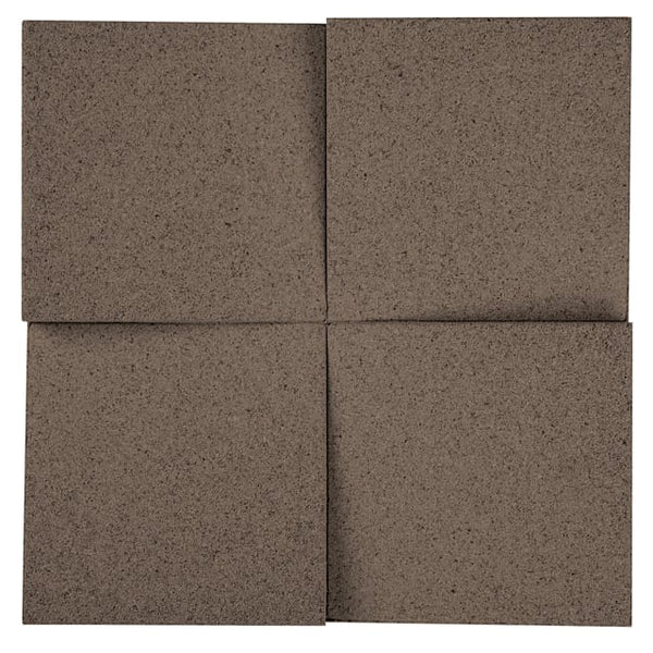 Redondo Breakwater Harvest Tan | Hollywood Wallcoverings