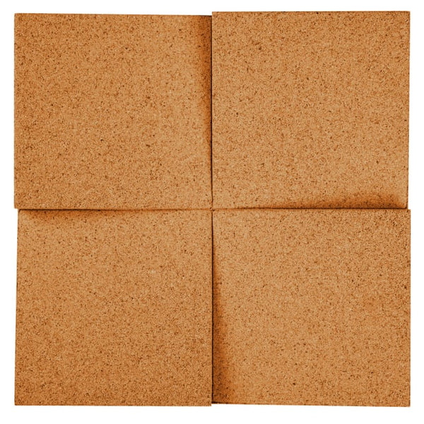 Redondo Breakwater Harvest Tan | Hollywood Wallcoverings