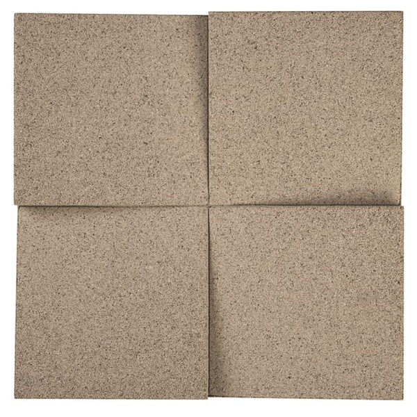 Redondo Breakwater Harvest Tan | Hollywood Wallcoverings