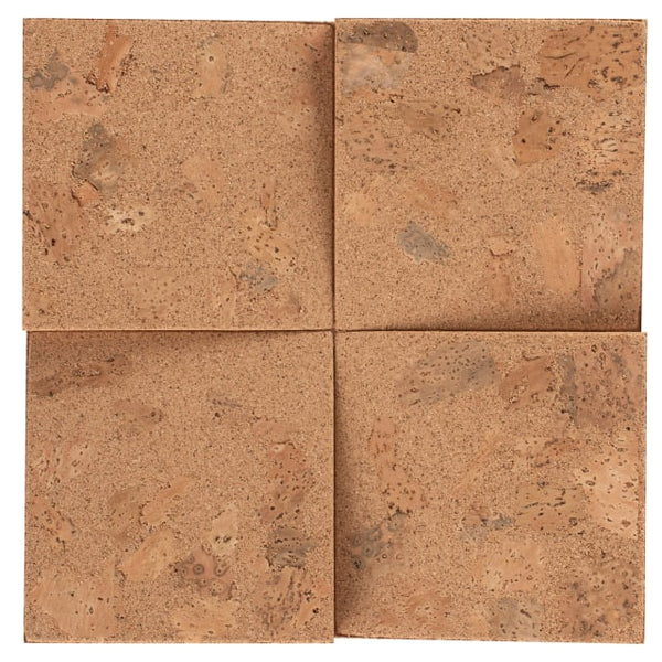 Redondo Breakwater Harvest Tan | Hollywood Wallcoverings