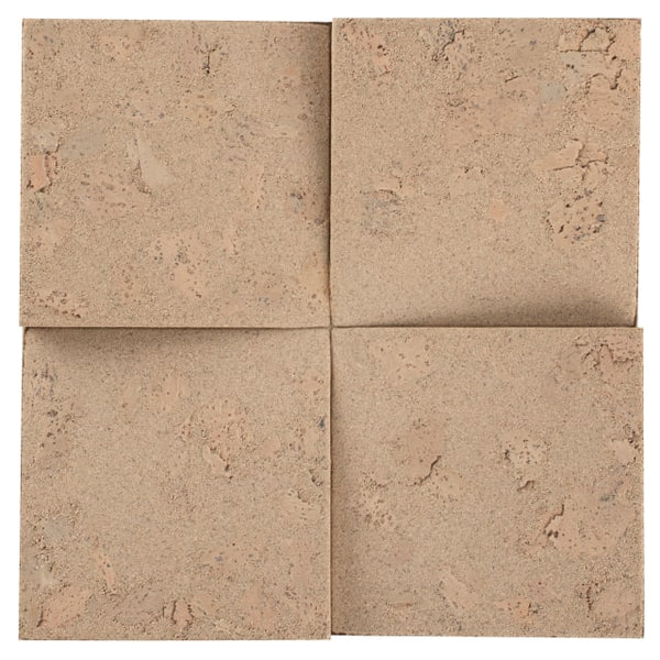 Redondo Breakwater Harvest Tan | Hollywood Wallcoverings