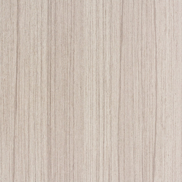 Tiburon San Fog | Hollywood Wallcoverings