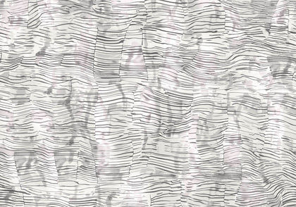 Reflection Concrete Wallcovering | Tres Tintas