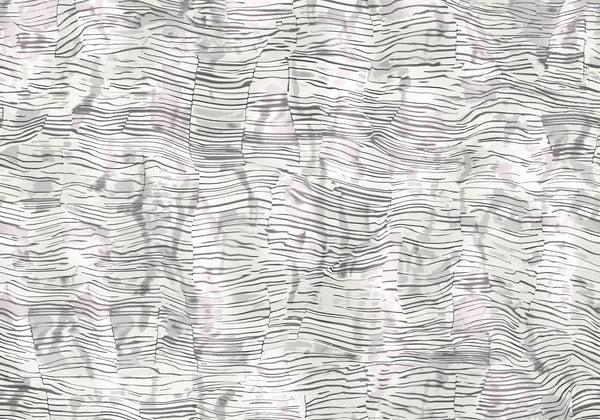 Reflection Concrete Wallcovering | Tres Tintas