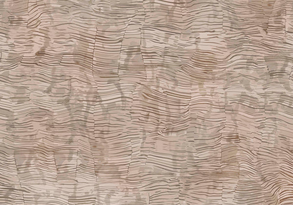 Reflection Stone Wallcovering | Tres Tintas