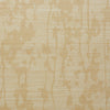 Rochester Type II Vinyl | Hollywood Wallcoverings