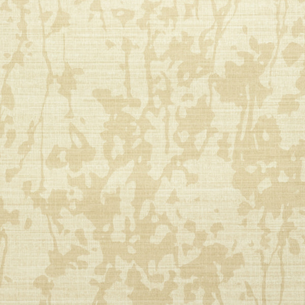 Rochester Type II Vinyl | Hollywood Wallcoverings