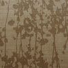 Rochester Type II Vinyl | Hollywood Wallcoverings