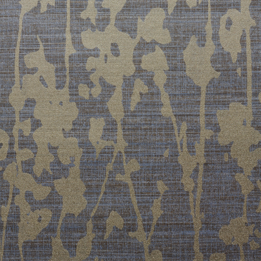 Rochester Type II Vinyl | Hollywood Wallcoverings