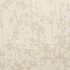 Rochester Type II Vinyl | Hollywood Wallcoverings