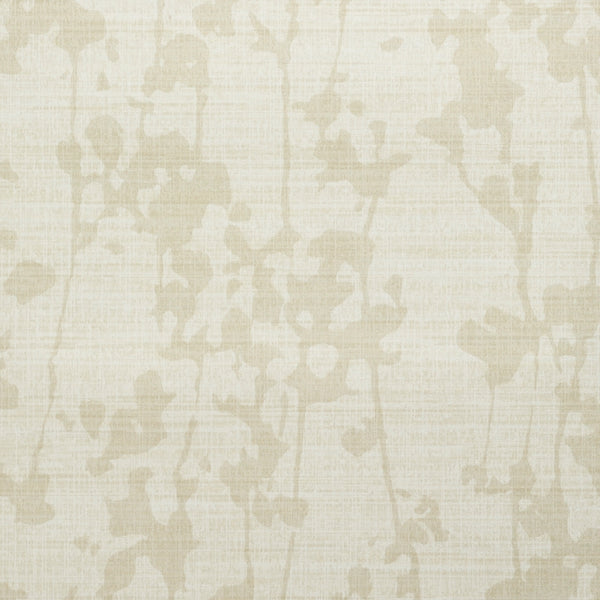 Rochester Type II Vinyl | Hollywood Wallcoverings