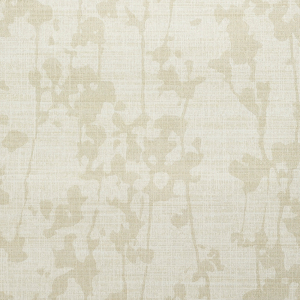 Rochester Type II Vinyl | Hollywood Wallcoverings