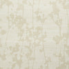 Rochester Type II Vinyl | Hollywood Wallcoverings