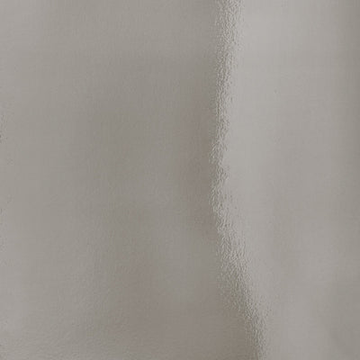 Reflector - Aluminum wallcovering | Donghia