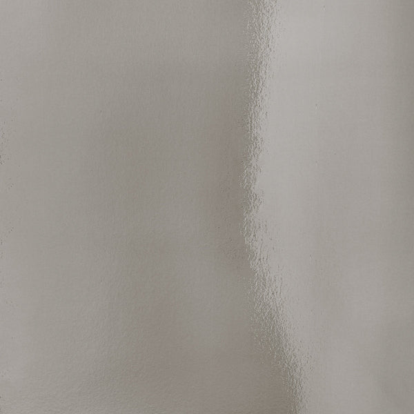 Reflector - Aluminum wallcovering | Donghia