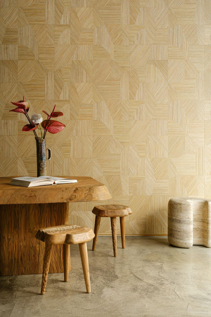 Refraction - Image 2