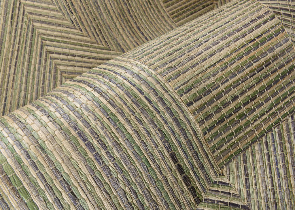 Refraction - Image 3