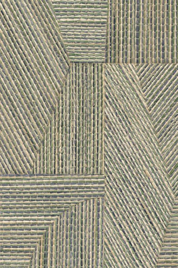 Refraction - Image 4