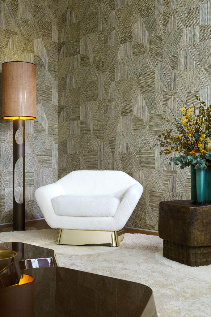 Refraction - Image 1