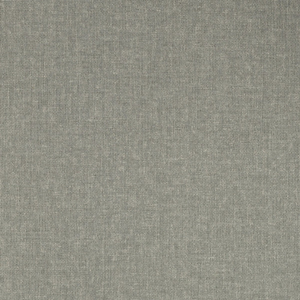 Riverside Faux Linen | Hollywood Wallcoverings